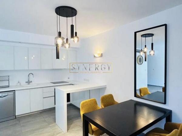 2 bedroom apartment for rent neapolis limassol 8716782 image 16306306