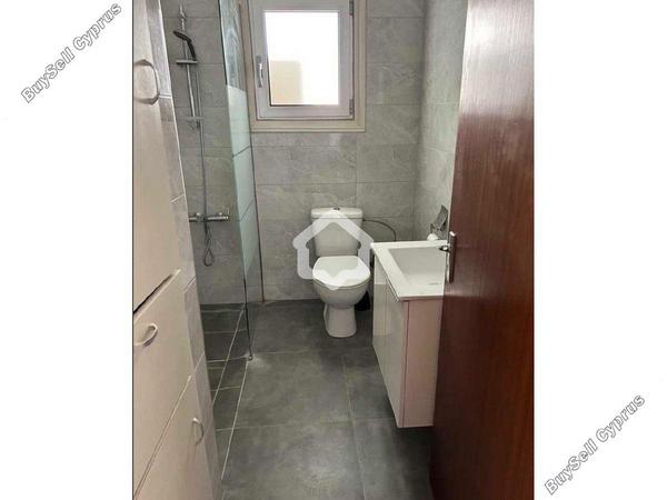 2 bedroom apartment for rent strovolos nicosia 8704782 image 17636457
