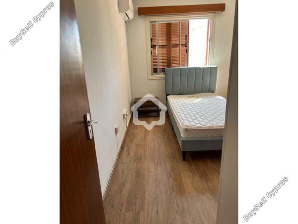 2 bedroom apartment for rent strovolos nicosia 8704782 image 17636458