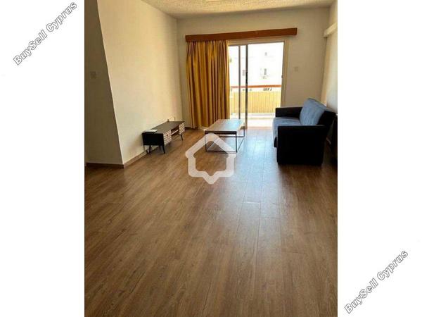 2 bedroom apartment for rent strovolos nicosia 8704782 image 17636459