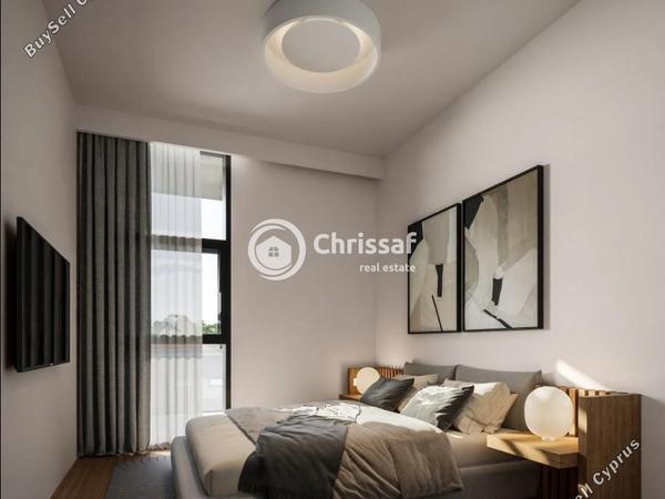 2 bedroom apartment for sale agios athanasios limassol 8450782 image 15089194