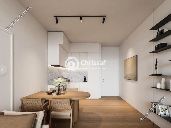 2 bedroom apartment for sale agios athanasios limassol 8450782 image 15089195