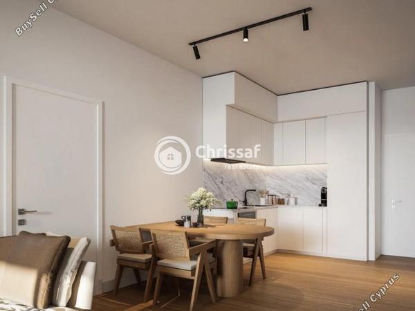 2 bedroom apartment for sale agios athanasios limassol 8450782 image 15089196