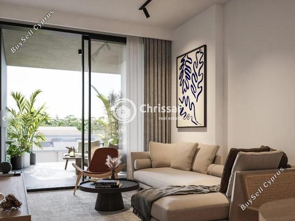 2 bedroom apartment for sale agios athanasios limassol 8450782 image 15089197