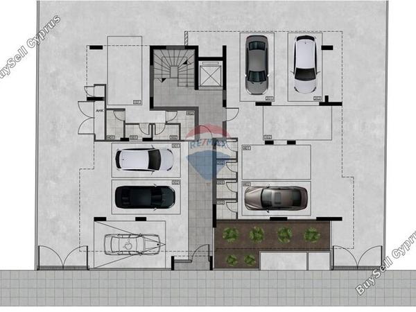2 bedroom apartment for sale agios ioannis limassol 7978782 image 14888477