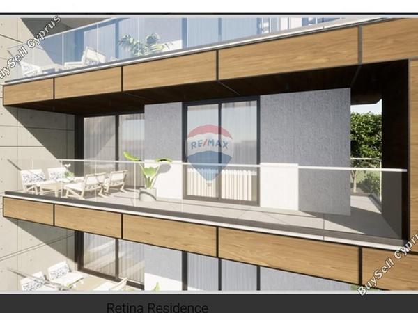 2 bedroom apartment for sale agios ioannis limassol 7978782 image 14888480