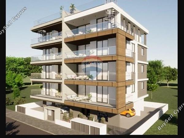 2 bedroom apartment for sale agios ioannis limassol 7978782 image 14888481