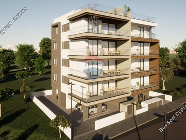 2 bedroom apartment for sale agios ioannis limassol 7978782 image 14888482