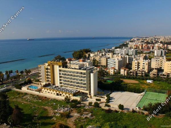2 bedroom apartment for sale agios tychonas limassol 1511782 image 16610246