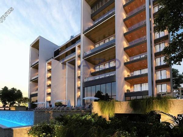 2 bedroom apartment for sale agios tychonas limassol 1735782 image 15686833