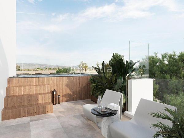 2 bedroom apartment for sale aradippou larnaca 1880782 image 16593156
