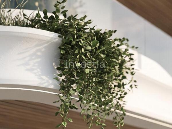 2 bedroom apartment for sale aradippou larnaca 1880782 image 16593161