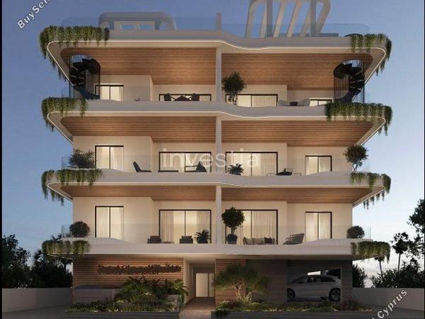 2 bedroom apartment for sale aradippou larnaca 1880782 image 17170699