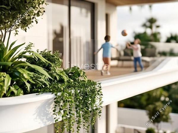 2 bedroom apartment for sale aradippou larnaca 1880782 image 17170744