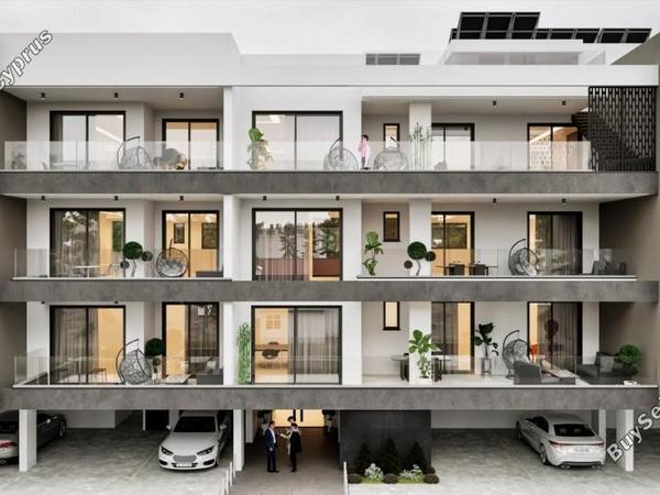 2 bedroom apartment for sale aradippou larnaca 7733782 image 10151155