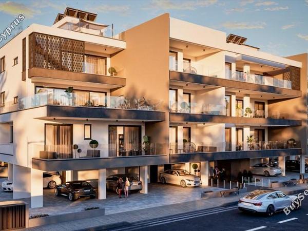 2 bedroom apartment for sale aradippou larnaca 7733782 image 14183824