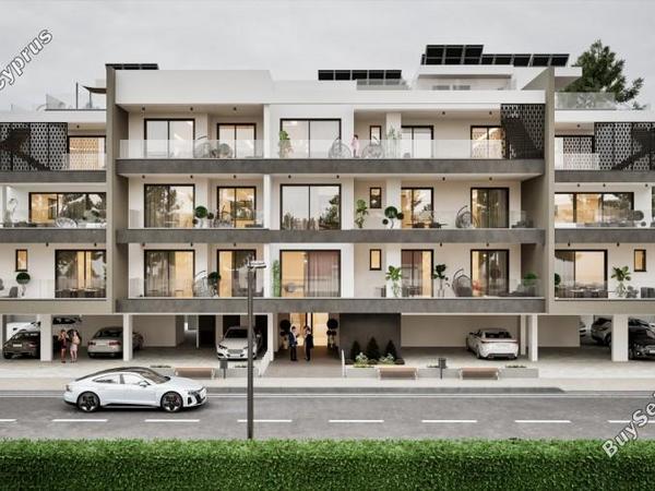 2 bedroom apartment for sale aradippou larnaca 7733782 image 14183828