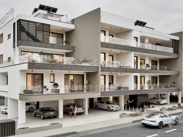 2 bedroom apartment for sale aradippou larnaca 7733782 image 14183831