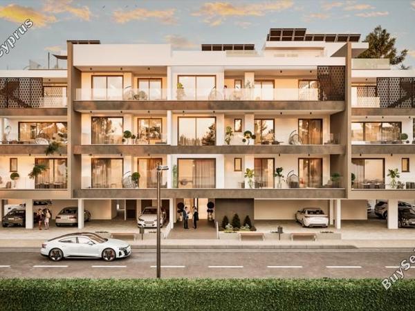 2 bedroom apartment for sale aradippou larnaca 7733782 image 14183832