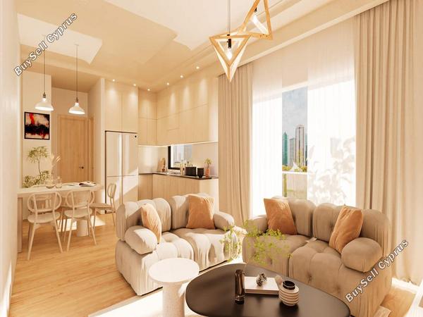 2 bedroom apartment for sale aradippou larnaca 8592782 image 15712134