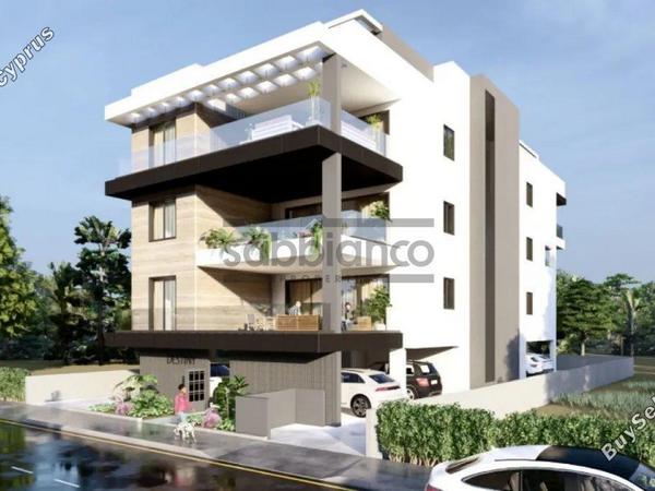 2 bedroom apartment for sale aradippou larnaca 8752782 image 16505527