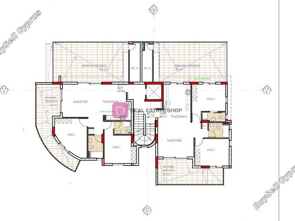 2 bedroom apartment for sale geri nicosia 7912782 image 11161566