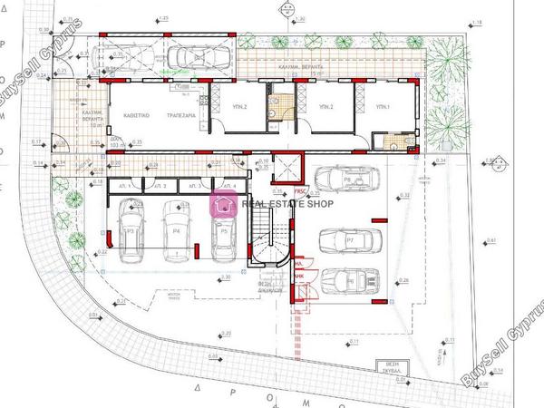 2 bedroom apartment for sale geri nicosia 7912782 image 11161568