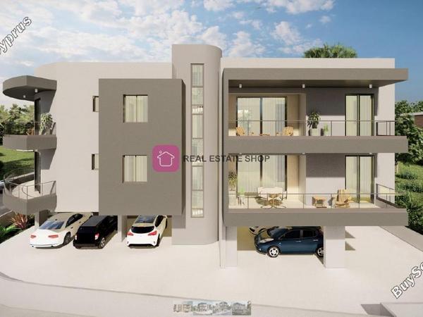 2 bedroom apartment for sale geri nicosia 7912782 image 11161571