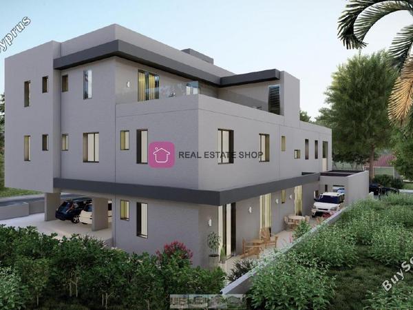 2 bedroom apartment for sale geri nicosia 7912782 image 11161572