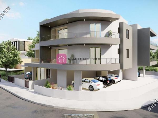 2 bedroom apartment for sale geri nicosia 7912782 image 11161573