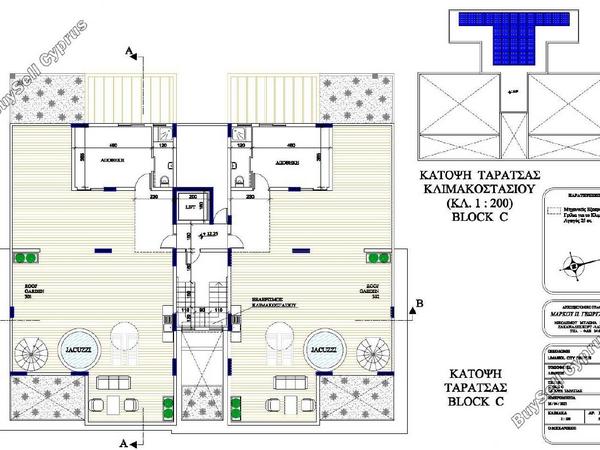 2 bedroom apartment for sale kato polemidia limassol 7931782 image 11273476