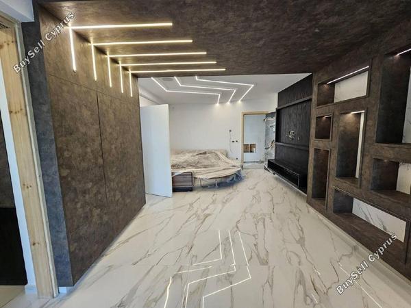 2 bedroom apartment for sale kato polemidia limassol 7931782 image 11273482