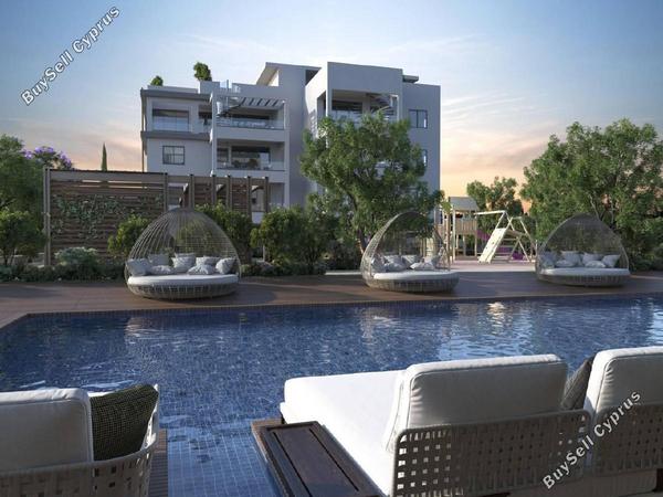 2 bedroom apartment for sale kato polemidia limassol 7931782 image 11273490