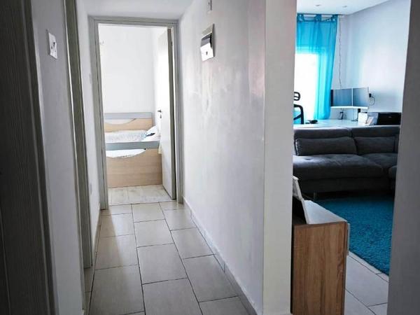 2 bedroom apartment for sale limassol municipality limassol 8670782 image 16042219