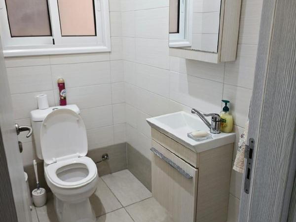 2 bedroom apartment for sale limassol municipality limassol 8670782 image 16042224