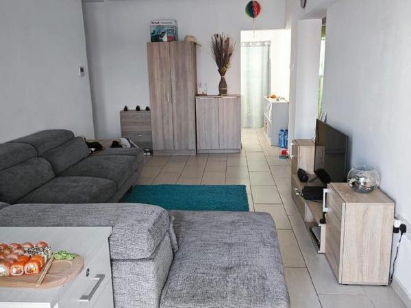 2 bedroom apartment for sale limassol municipality limassol 8670782 image 16042235