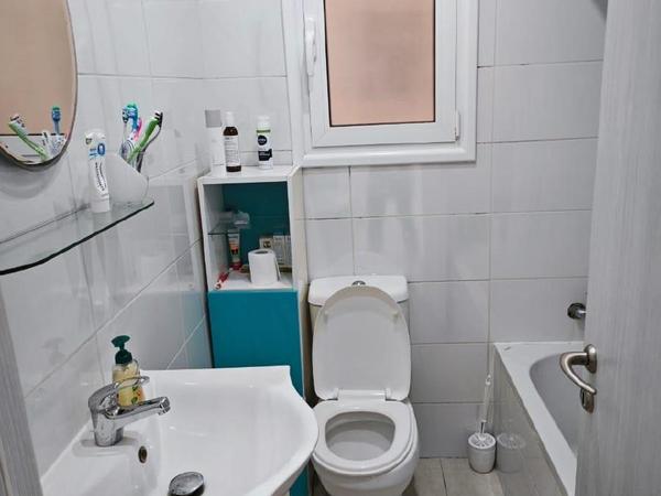 2 bedroom apartment for sale limassol municipality limassol 8670782 image 16639136