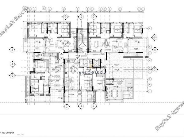2 bedroom apartment for sale livadia larnacas larnaca 1616782 image 5594707
