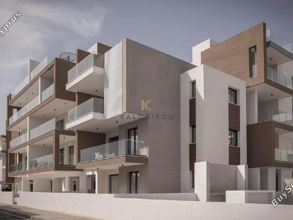 2 bedroom apartment for sale livadia larnacas larnaca 1616782 image 5594709