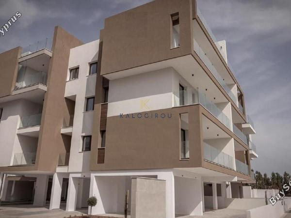 2 bedroom apartment for sale livadia larnacas larnaca 1616782 image 5594713