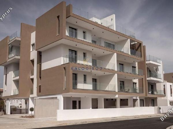 2 bedroom apartment for sale livadia larnacas larnaca 1616782 image 5594718