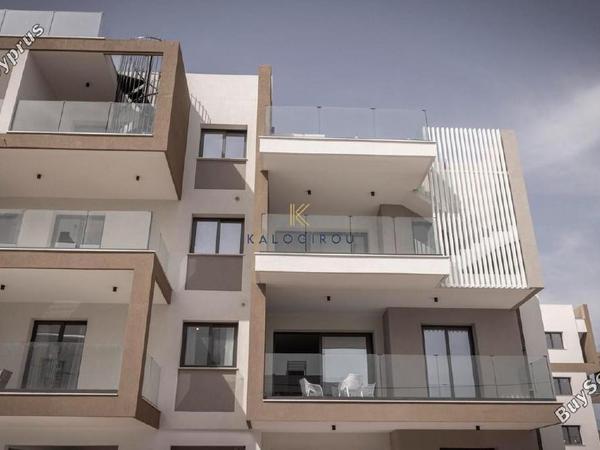 2 bedroom apartment for sale livadia larnacas larnaca 1616782 image 5594721