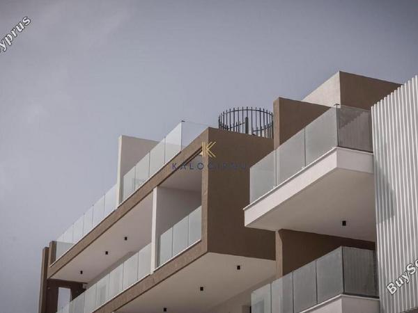 2 bedroom apartment for sale livadia larnacas larnaca 1616782 image 5594723
