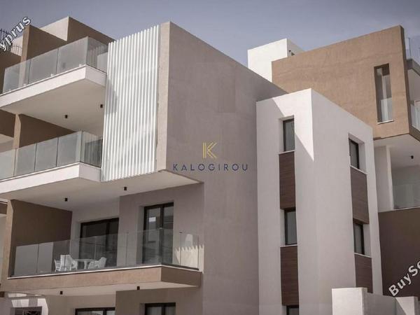 2 bedroom apartment for sale livadia larnacas larnaca 1616782 image 5594726