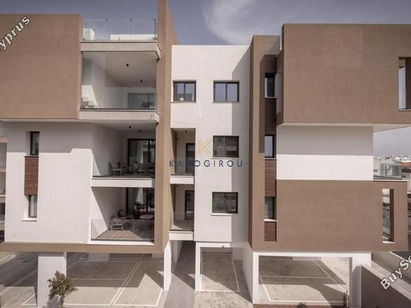 2 bedroom apartment for sale livadia larnacas larnaca 1616782 image 5594730