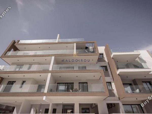 2 bedroom apartment for sale livadia larnacas larnaca 1616782 image 5594733