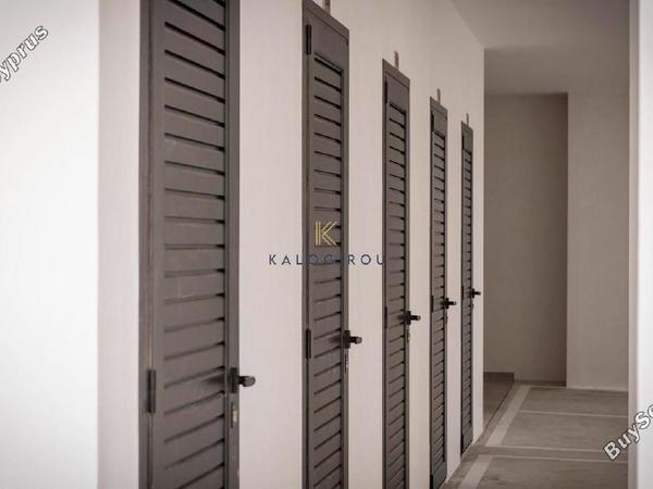 2 bedroom apartment for sale livadia larnacas larnaca 1616782 image 5594736