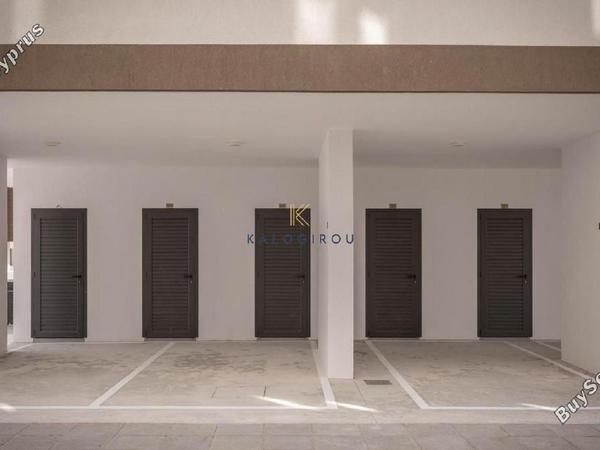 2 bedroom apartment for sale livadia larnacas larnaca 1616782 image 5594739