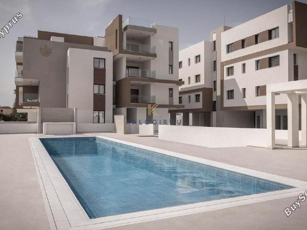 2 bedroom apartment for sale livadia larnacas larnaca 1616782 image 5594743