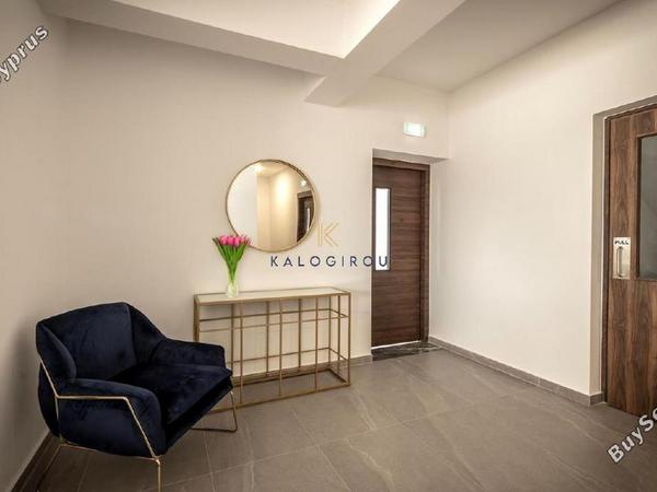 2 bedroom apartment for sale livadia larnacas larnaca 1616782 image 5594747